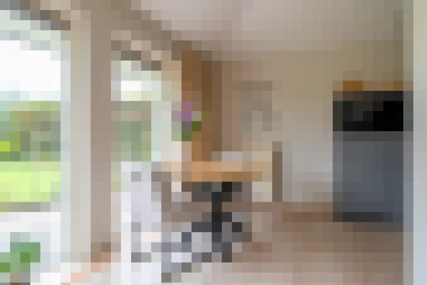 Vechtlaan 12 Kropswolde thumbnail 25