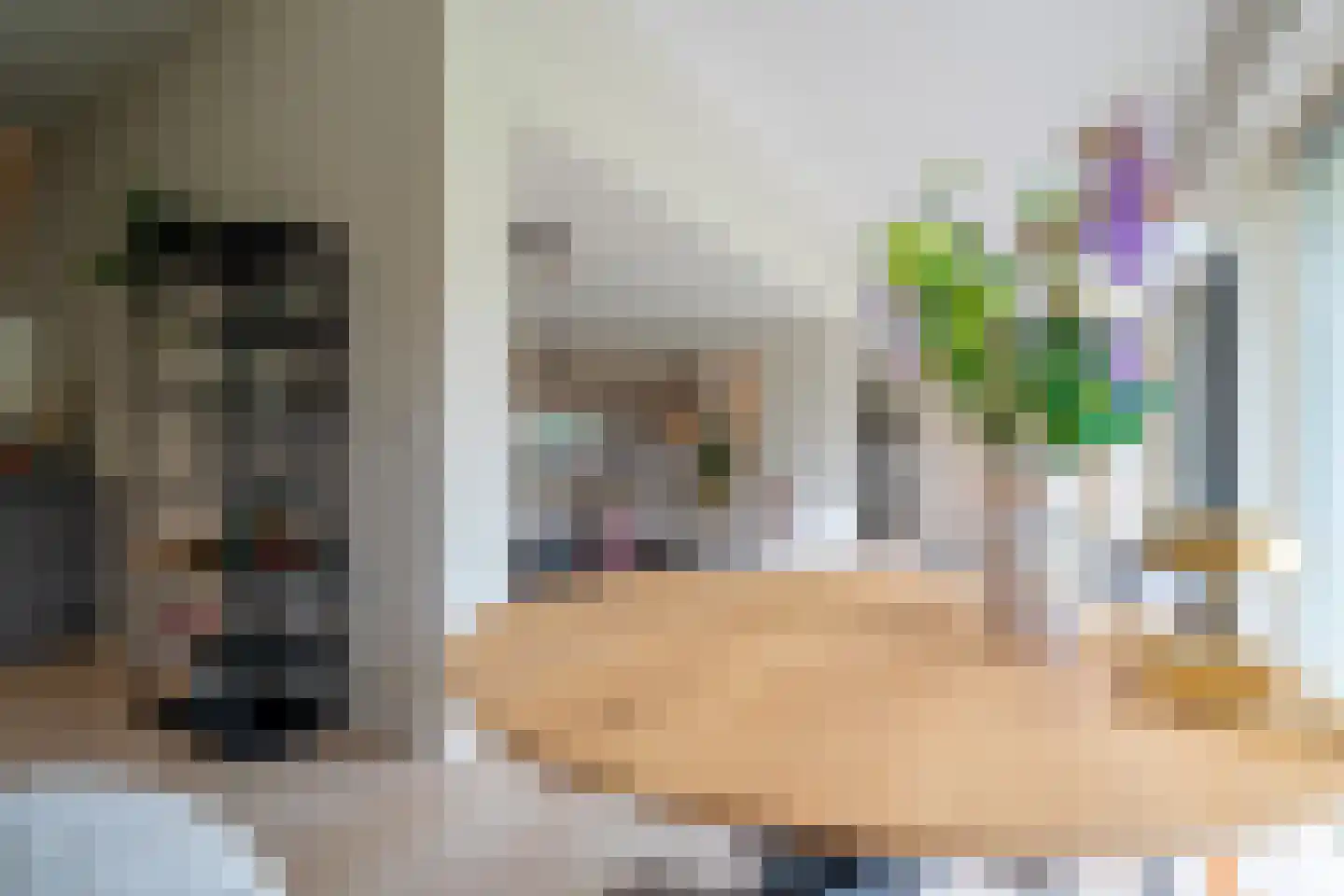 Vechtlaan 12 Kropswolde thumbnail 26