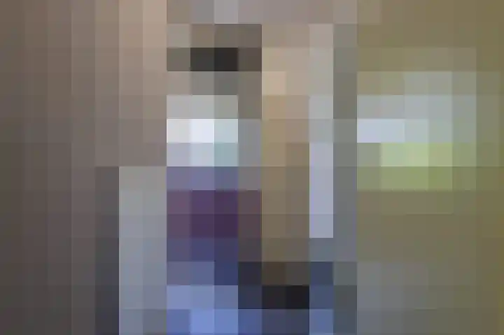 Vechtlaan 12 Kropswolde thumbnail 26