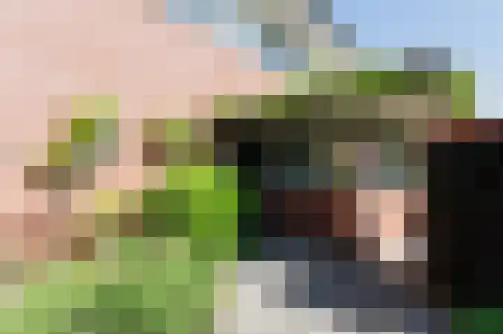 Vechtlaan 12 Kropswolde thumbnail 27