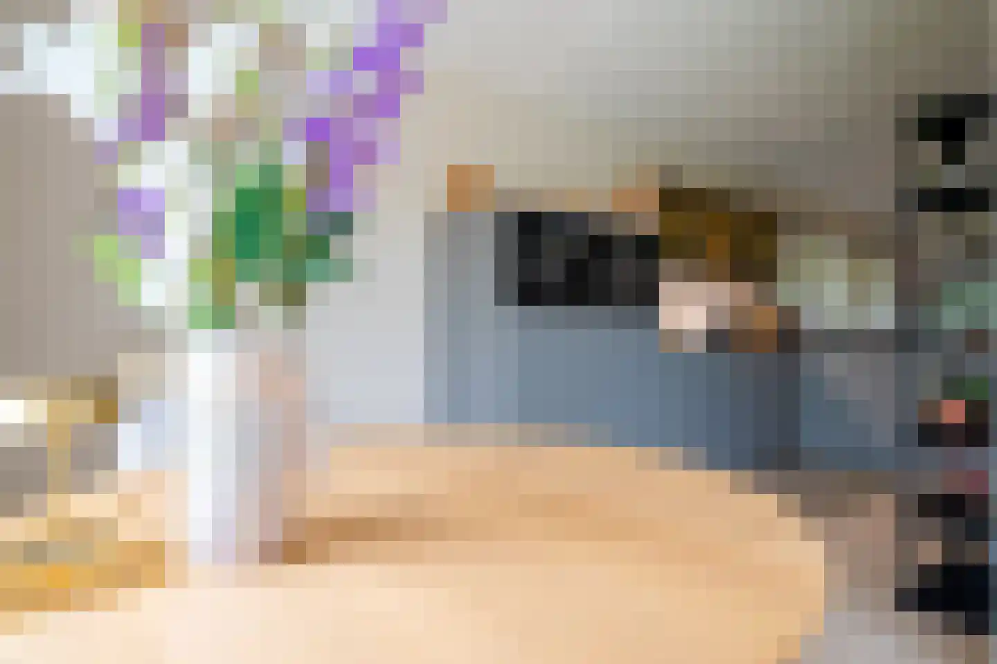 Vechtlaan 12 Kropswolde thumbnail 27