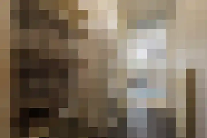 Vechtlaan 12 Kropswolde thumbnail 28