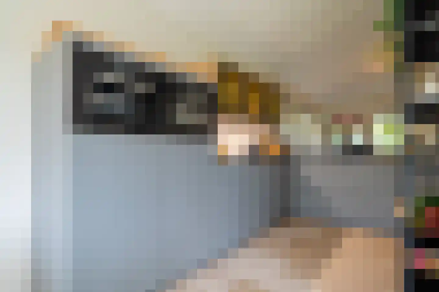 Vechtlaan 12 Kropswolde thumbnail 28