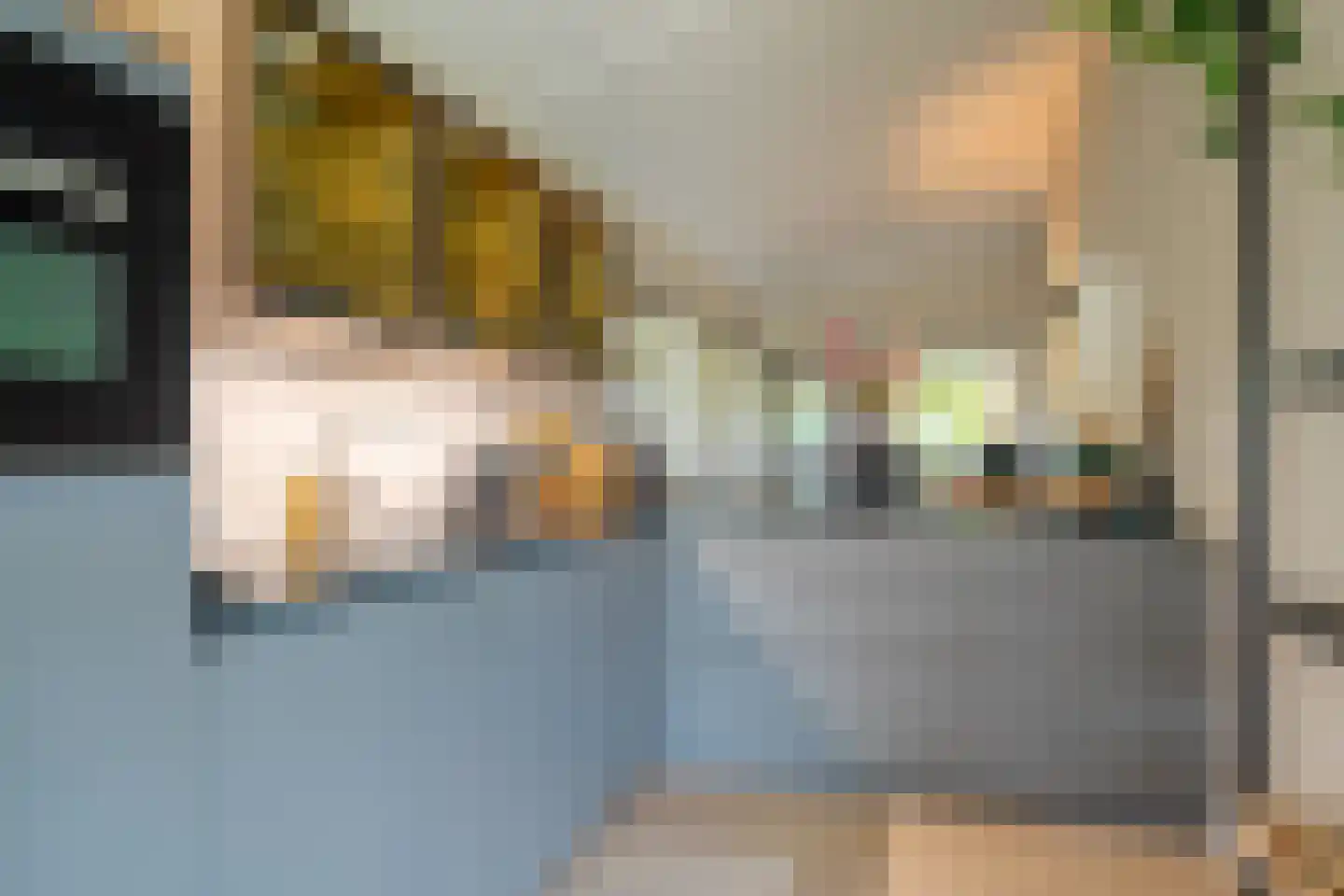 Vechtlaan 12 Kropswolde thumbnail 29