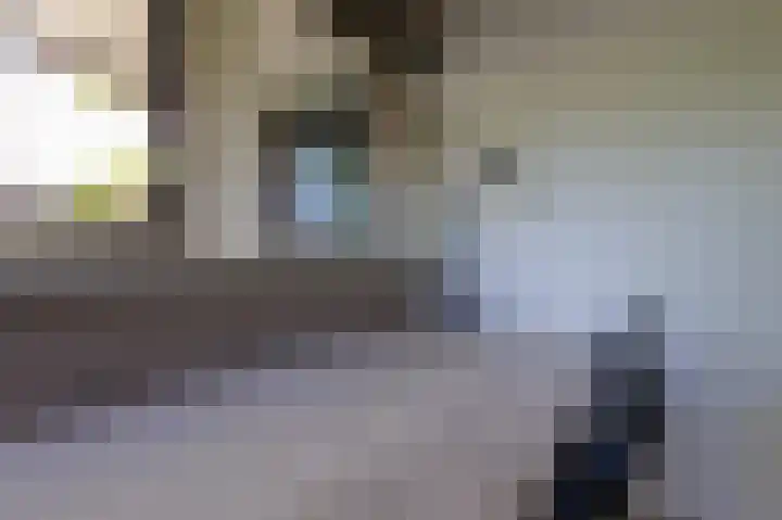 Vechtlaan 12 Kropswolde thumbnail 30