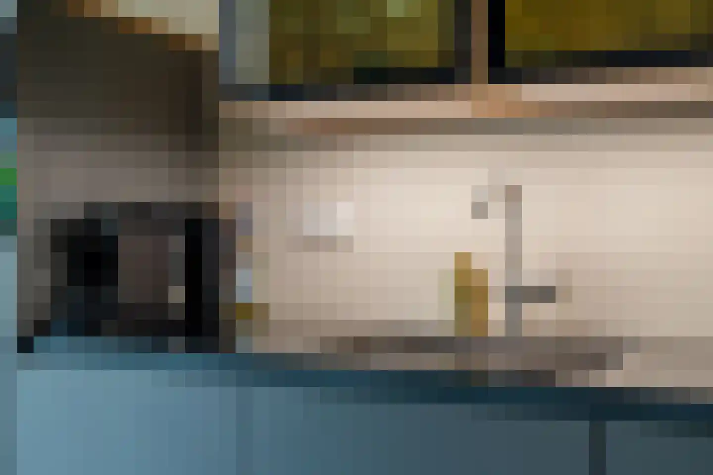 Vechtlaan 12 Kropswolde thumbnail 30