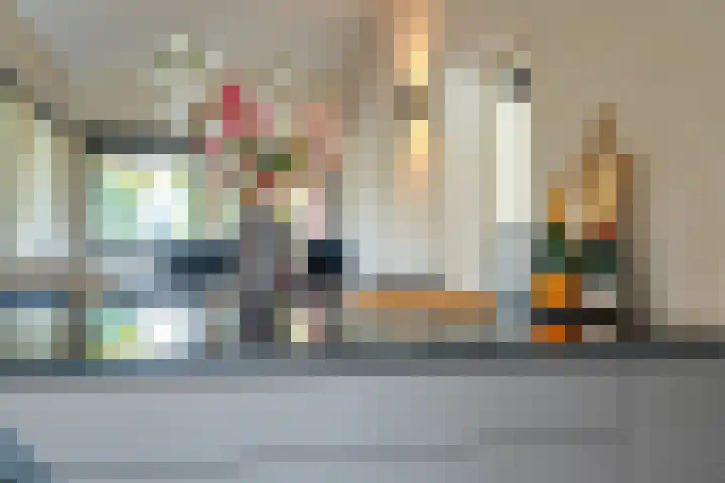 Vechtlaan 12 Kropswolde thumbnail 31