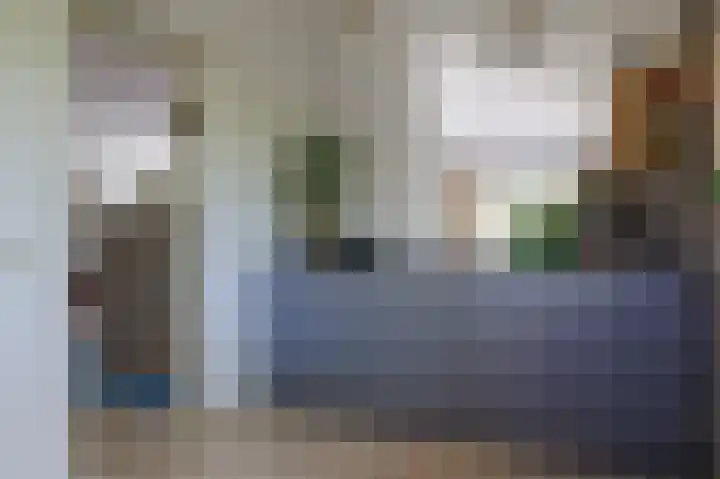 Vechtlaan 12 Kropswolde thumbnail 31