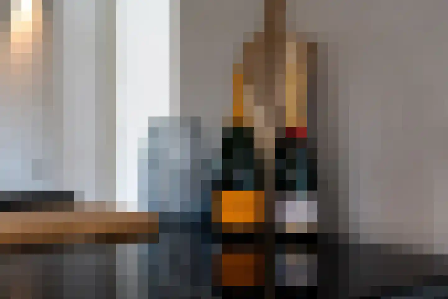 Vechtlaan 12 Kropswolde thumbnail 32