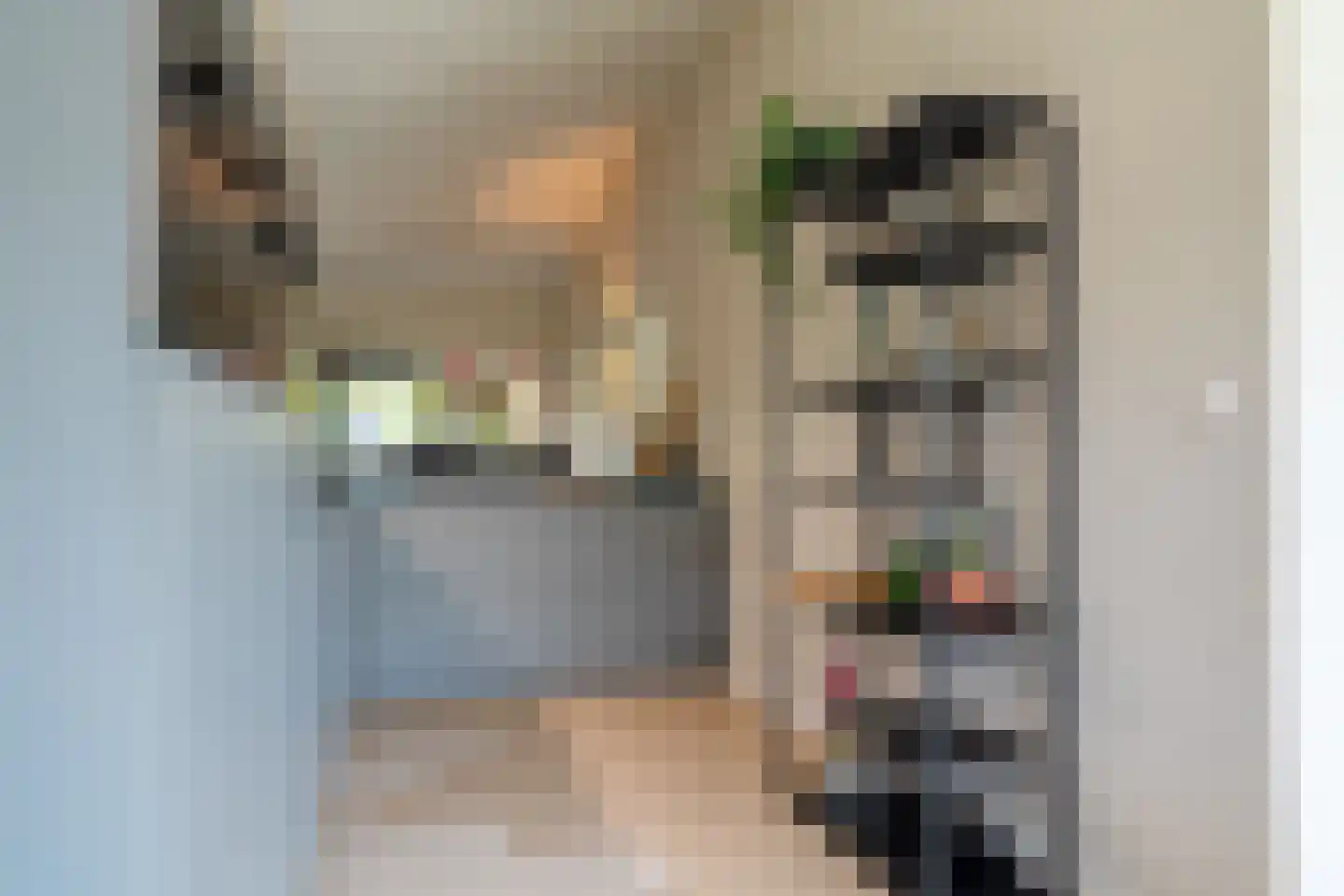 Vechtlaan 12 Kropswolde thumbnail 33