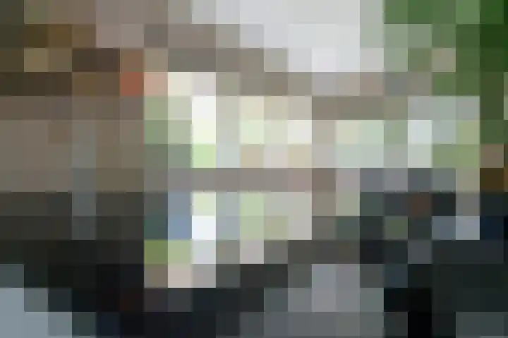 Vechtlaan 12 Kropswolde thumbnail 33