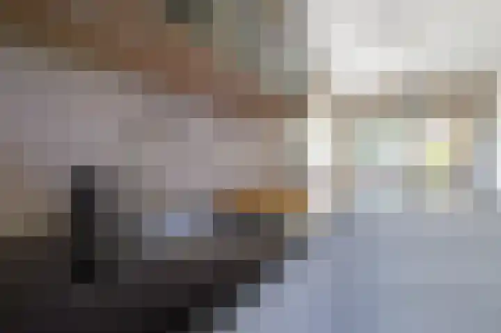 Vechtlaan 12 Kropswolde thumbnail 34