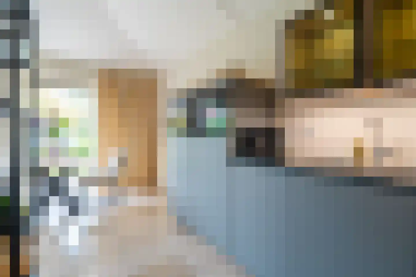 Vechtlaan 12 Kropswolde thumbnail 34