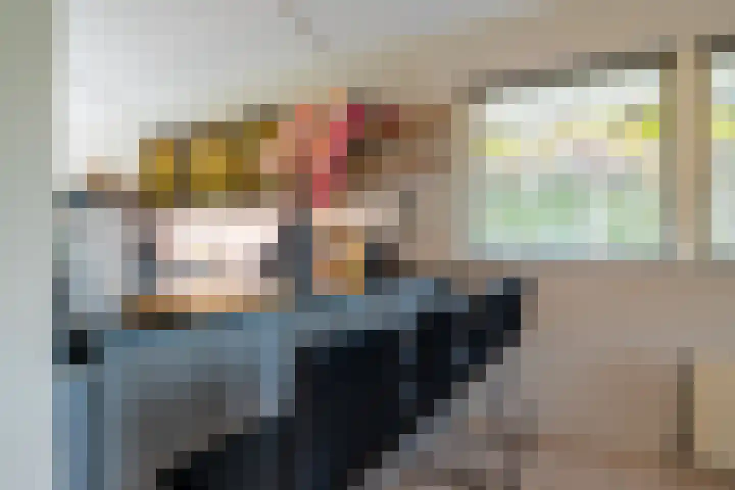 Vechtlaan 12 Kropswolde thumbnail 35