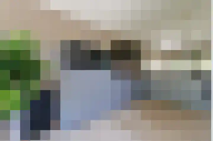 Vechtlaan 12 Kropswolde thumbnail 35