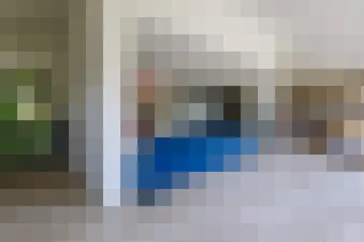Vechtlaan 12 Kropswolde thumbnail 36