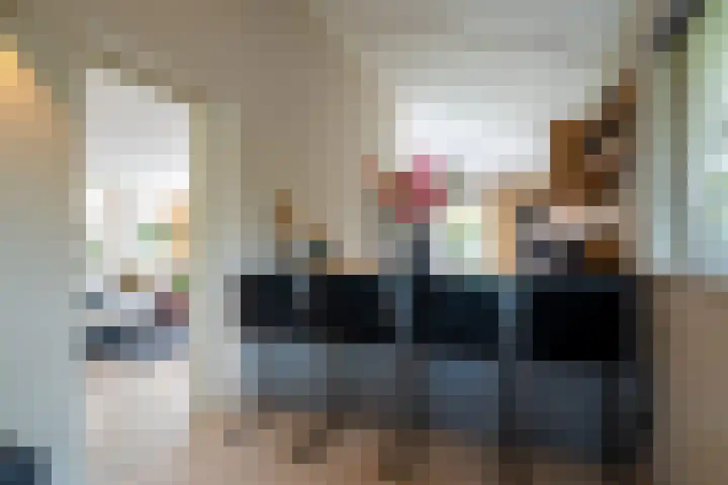 Vechtlaan 12 Kropswolde thumbnail 36