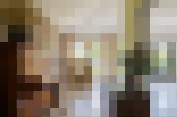 Vechtlaan 12 Kropswolde thumbnail 37