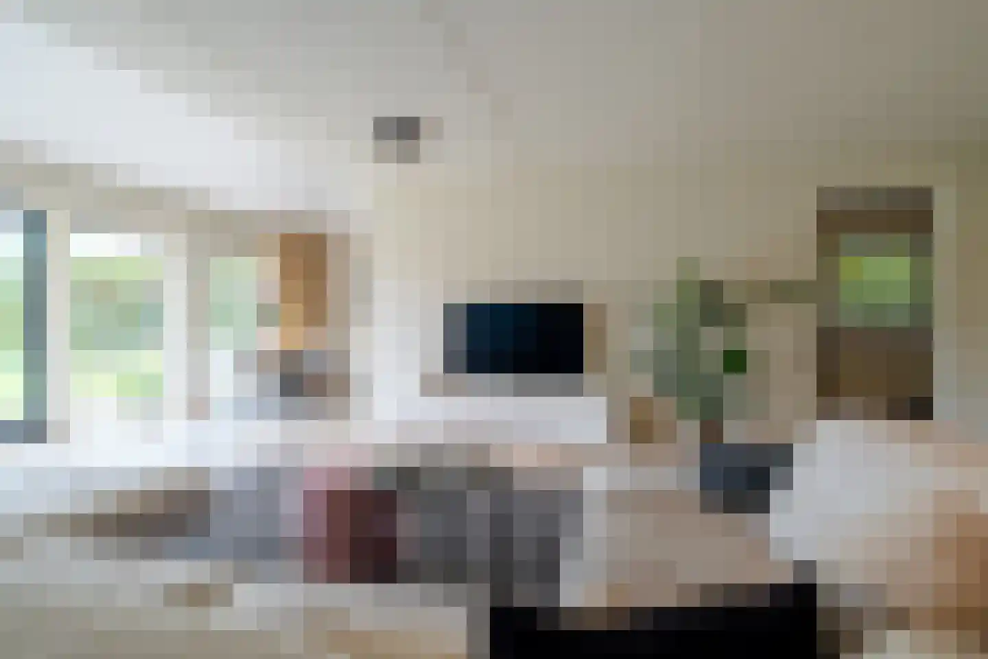Vechtlaan 12 Kropswolde thumbnail 37