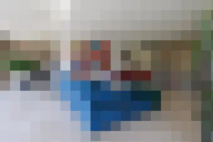 Vechtlaan 12 Kropswolde thumbnail 38
