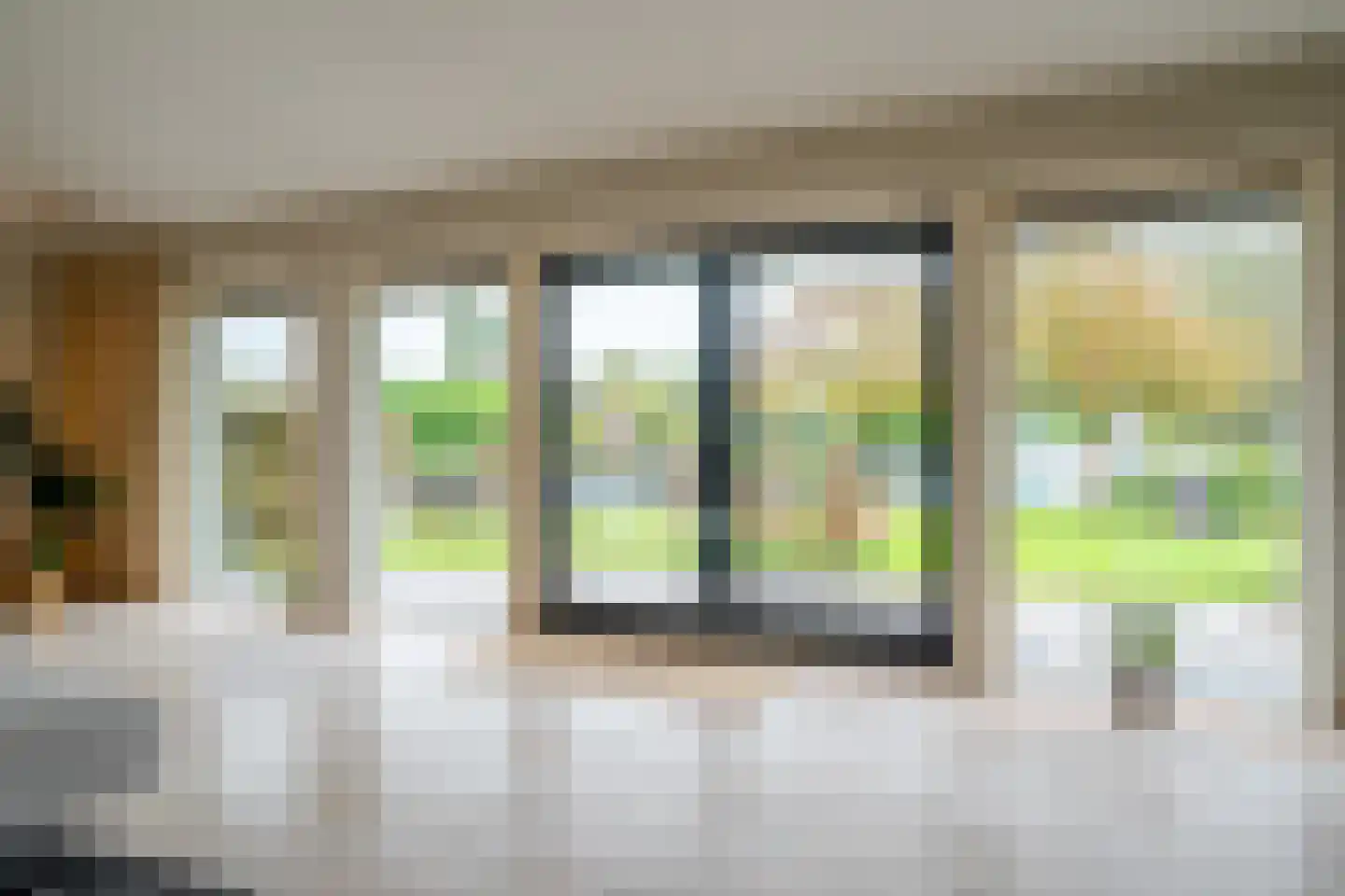 Vechtlaan 12 Kropswolde thumbnail 38
