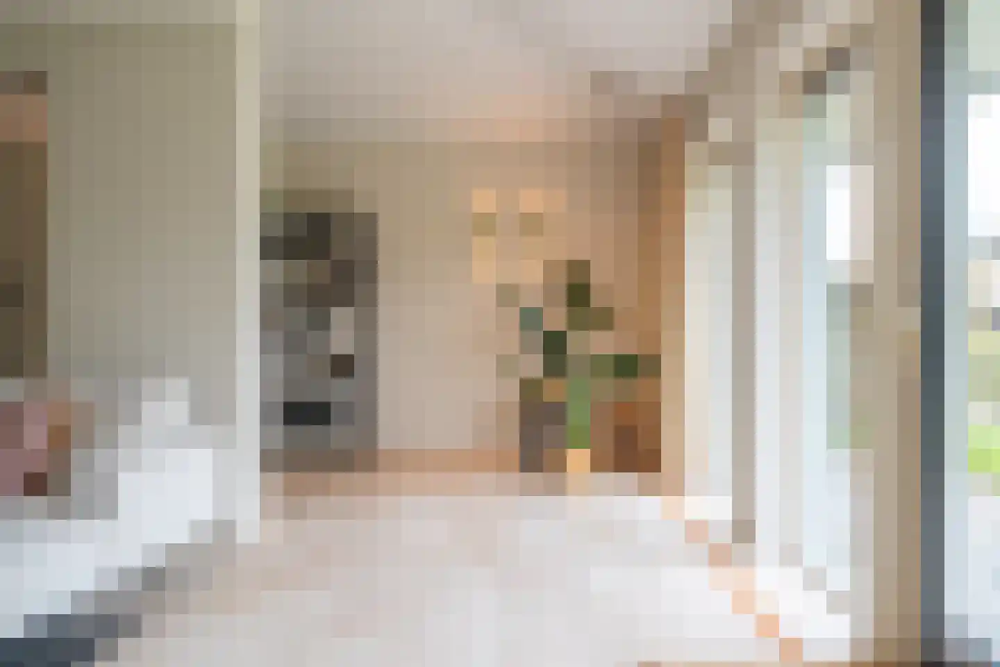 Vechtlaan 12 Kropswolde thumbnail 39