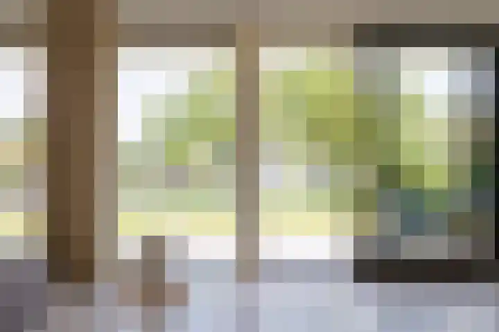 Vechtlaan 12 Kropswolde thumbnail 39