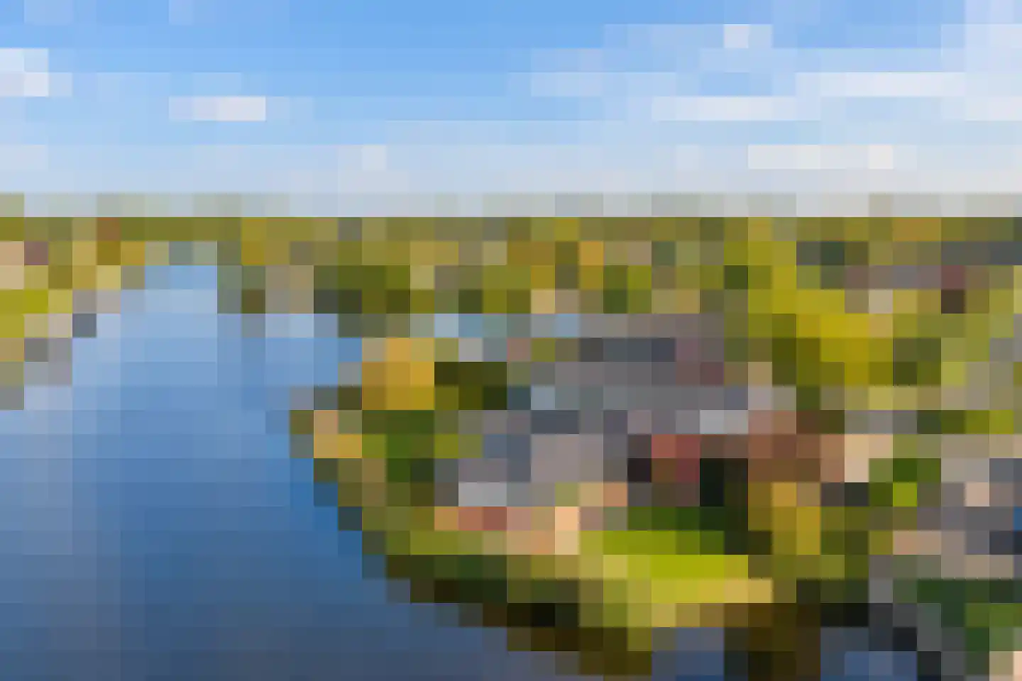Vechtlaan 12 Kropswolde thumbnail 4
