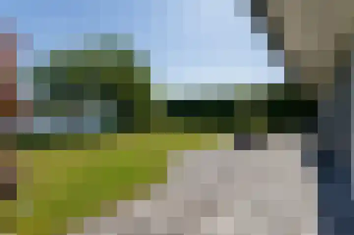 Vechtlaan 12 Kropswolde thumbnail 40