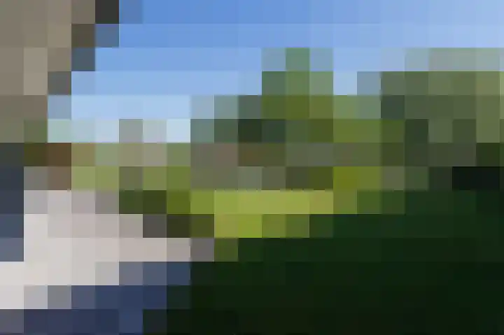 Vechtlaan 12 Kropswolde thumbnail 41