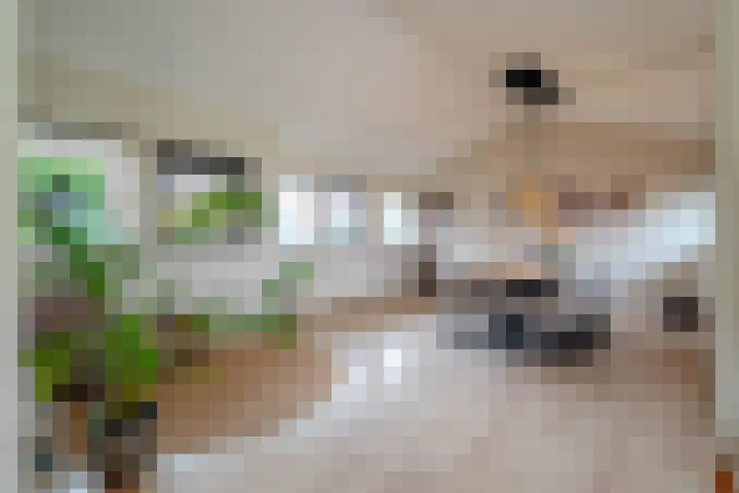 Vechtlaan 12 Kropswolde thumbnail 42