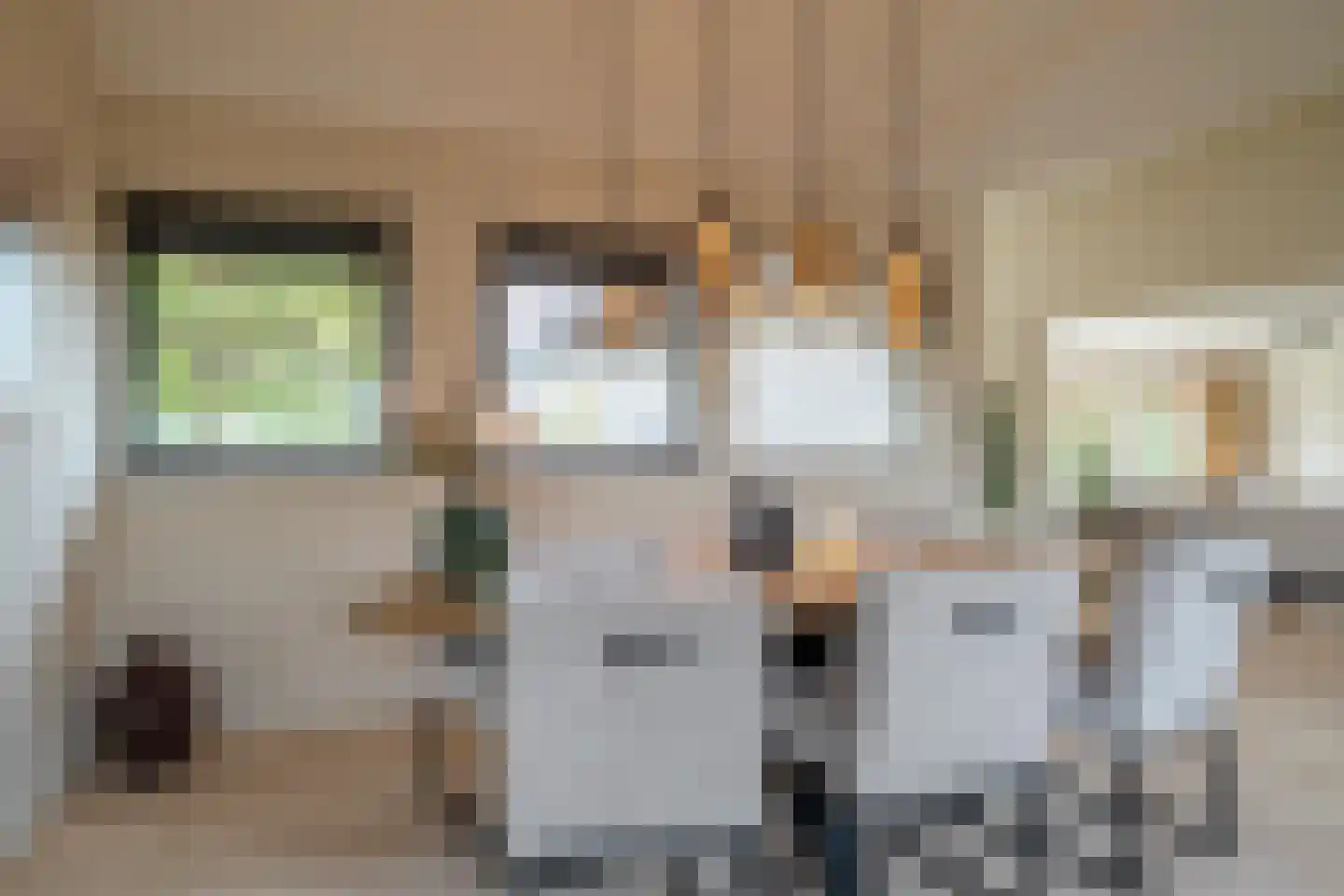 Vechtlaan 12 Kropswolde thumbnail 43