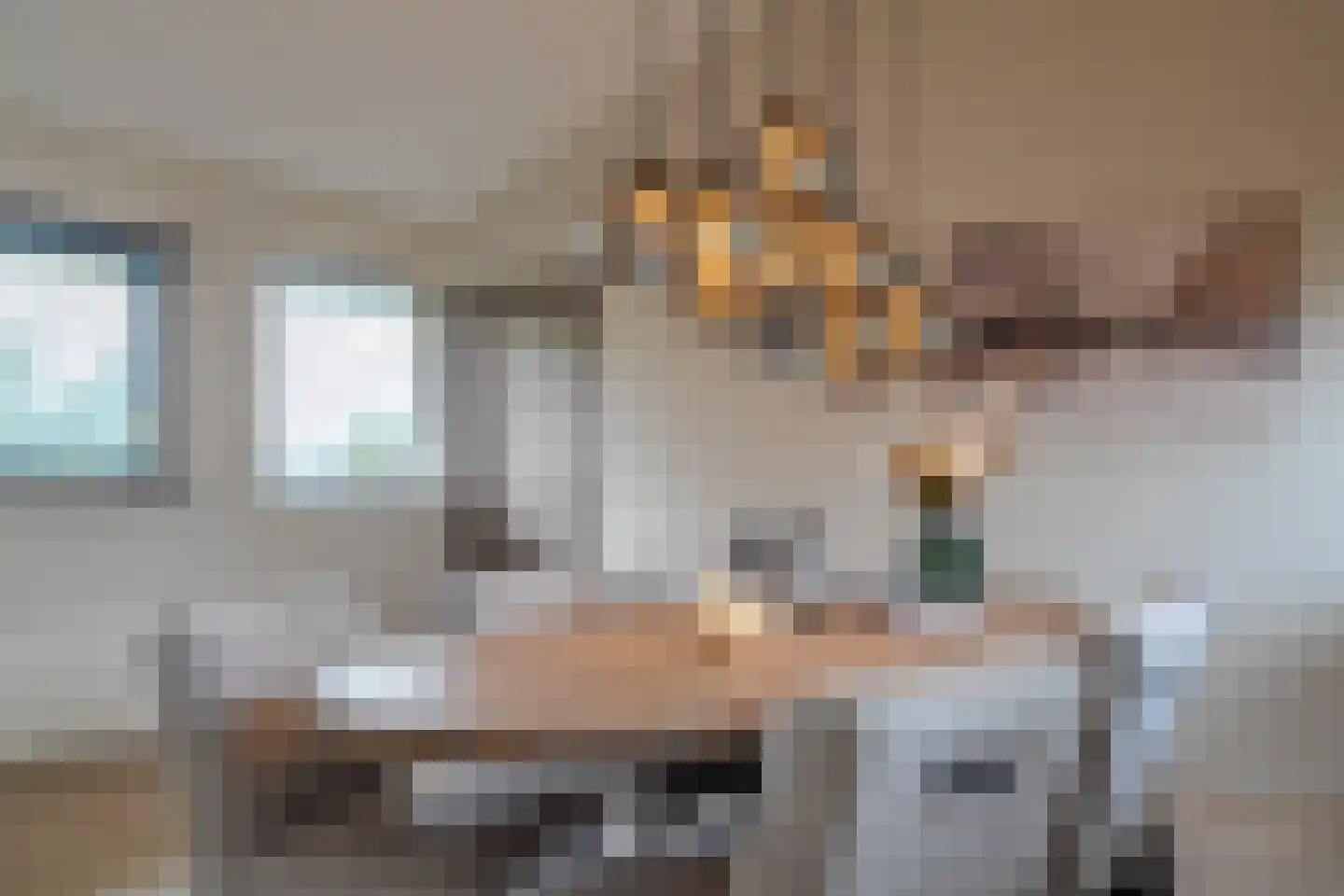 Vechtlaan 12 Kropswolde thumbnail 44