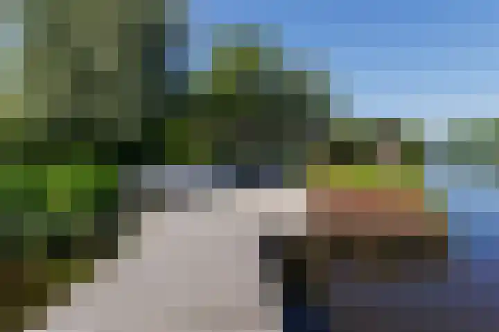Vechtlaan 12 Kropswolde thumbnail 44