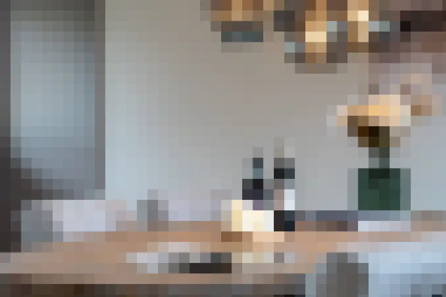 Vechtlaan 12 Kropswolde thumbnail 45
