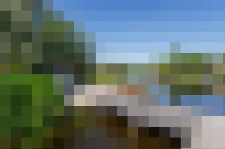 Vechtlaan 12 Kropswolde thumbnail 45