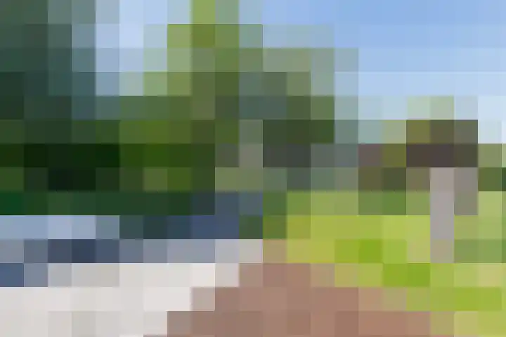 Vechtlaan 12 Kropswolde thumbnail 46