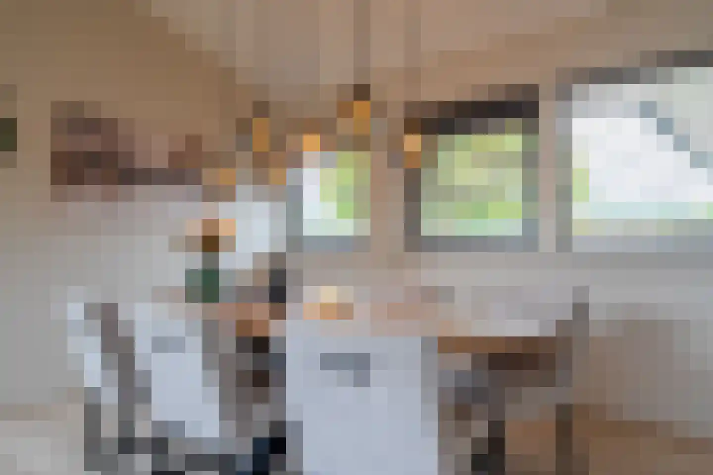 Vechtlaan 12 Kropswolde thumbnail 46
