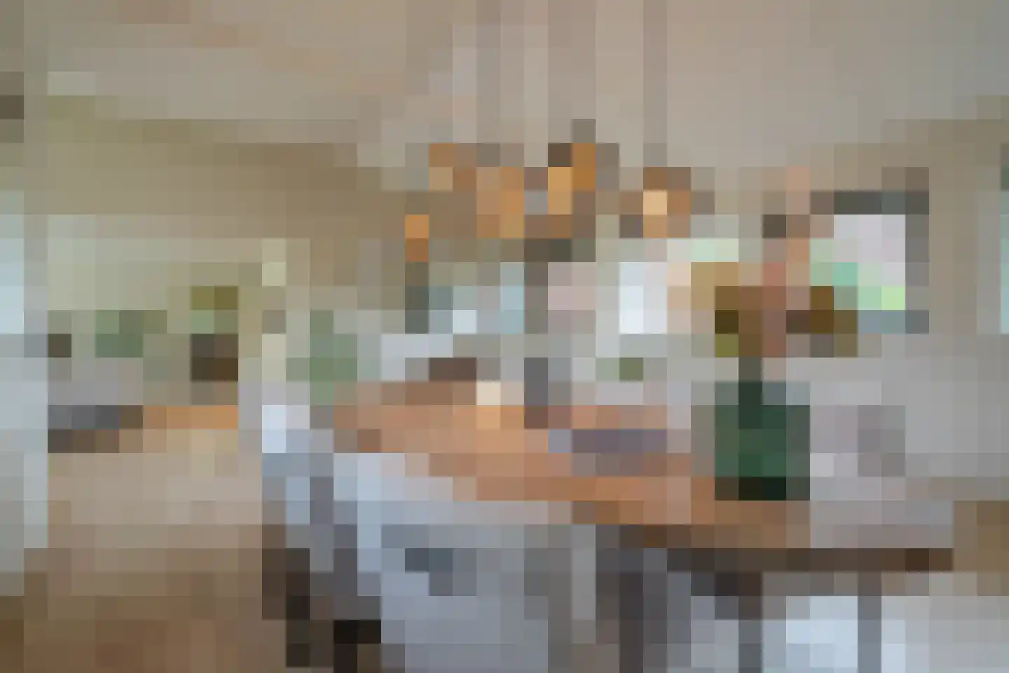Vechtlaan 12 Kropswolde thumbnail 47