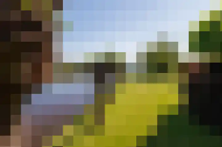 Vechtlaan 12 Kropswolde thumbnail 48