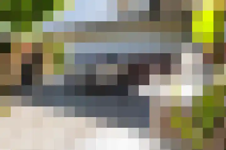 Vechtlaan 12 Kropswolde thumbnail 49
