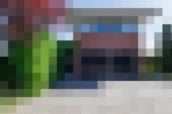 Vechtlaan 12 Kropswolde thumbnail 5