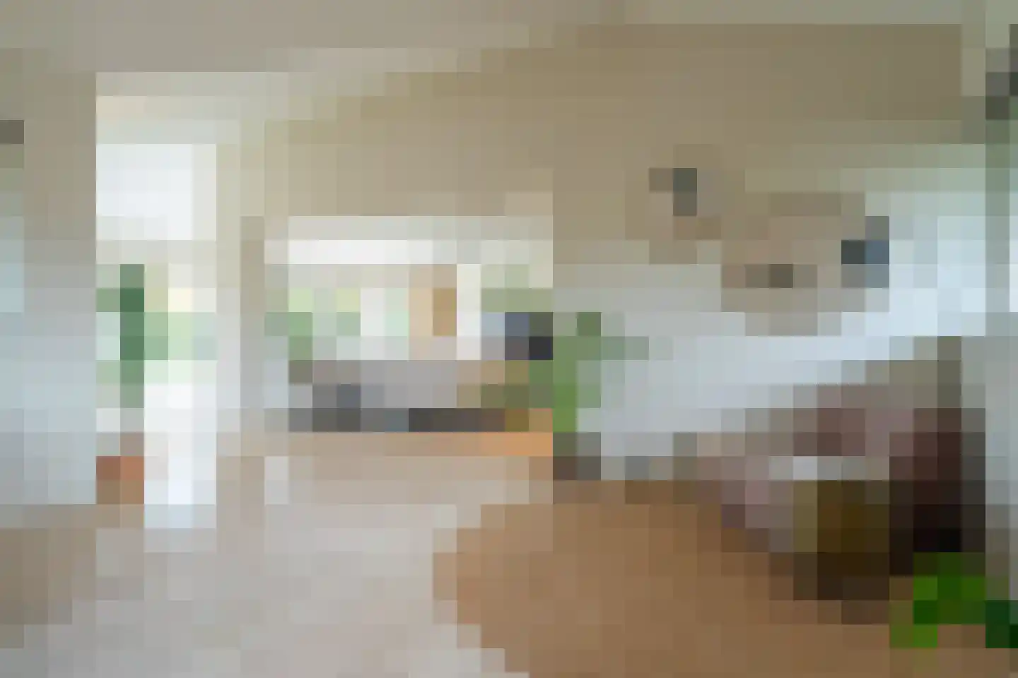 Vechtlaan 12 Kropswolde thumbnail 5