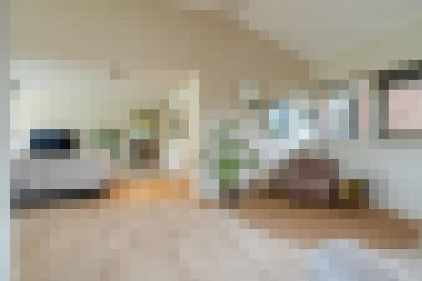 Vechtlaan 12 Kropswolde thumbnail 50