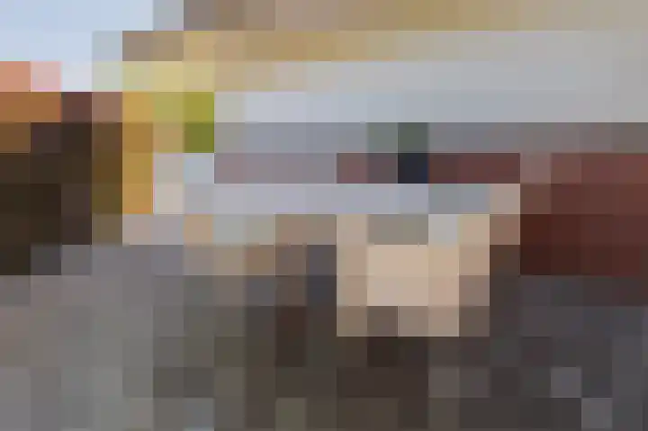 Vechtlaan 12 Kropswolde thumbnail 50
