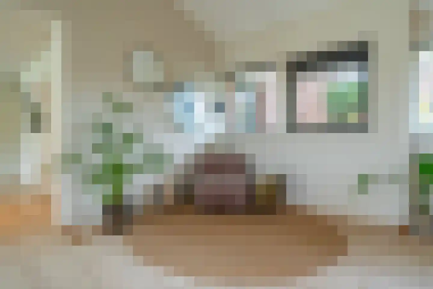 Vechtlaan 12 Kropswolde thumbnail 51