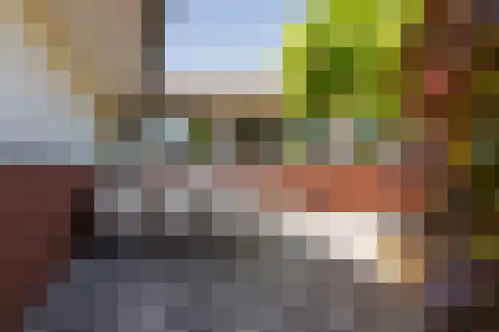 Vechtlaan 12 Kropswolde thumbnail 51