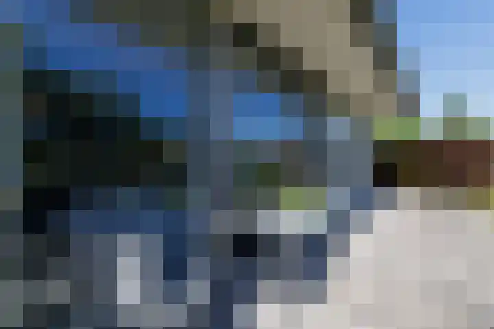 Vechtlaan 12 Kropswolde thumbnail 52