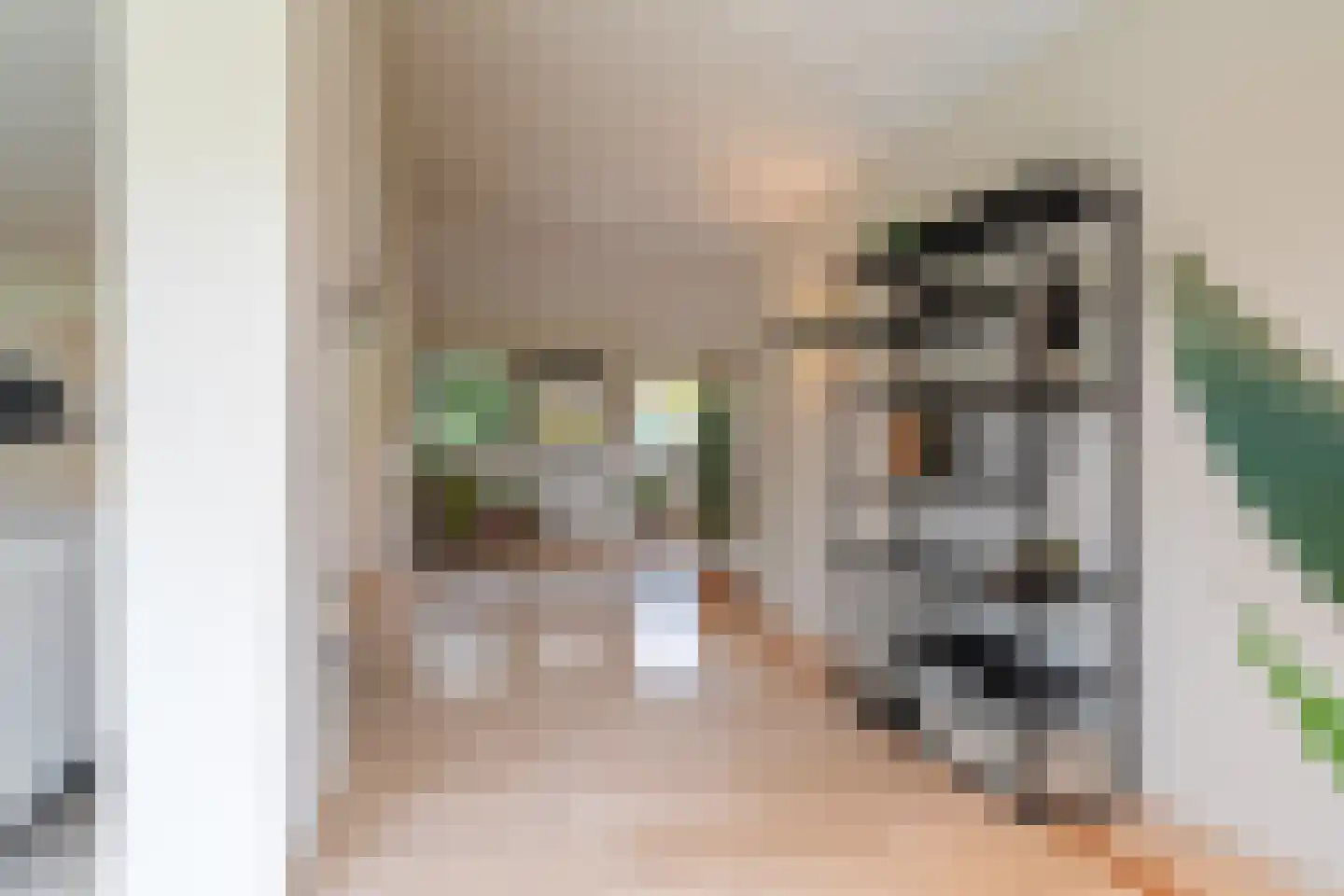 Vechtlaan 12 Kropswolde thumbnail 52