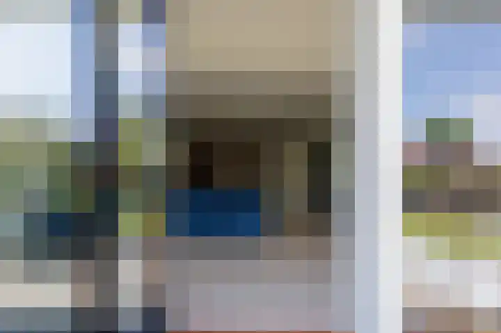 Vechtlaan 12 Kropswolde thumbnail 53